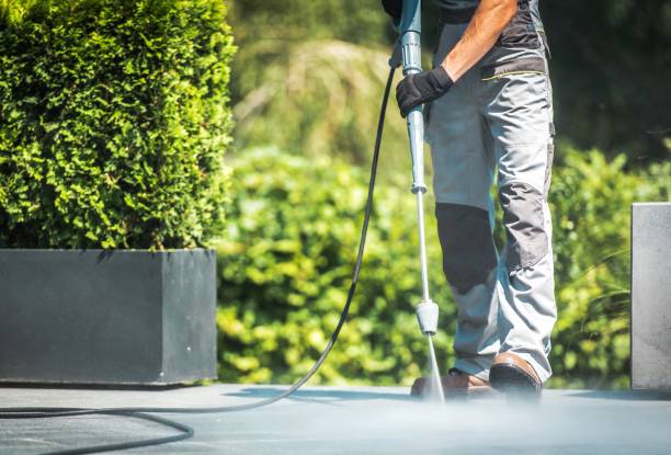 Best Spring Cleaning  in Oakbrook, KY